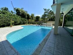Dunearn Road (D21), Detached #546599211